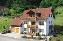 Ferienwohnung J. Armbruster