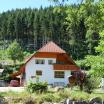 Ferienwohnung Marschall