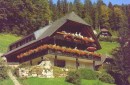 G�stehaus Apollonia
