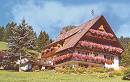 G�stehaus B.Schoch