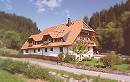 G�stehaus Herrmann