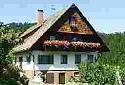 G�stehaus Schremp
