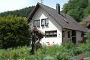 Haus Chris
