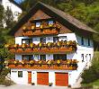 Ferienwohnung  M. Armbruster