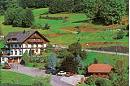 G�stehaus Heimenberg