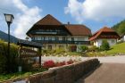 Hotel  Wolfsgrund
