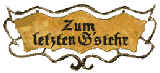 Hotel zum letzten Gstehr