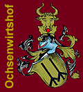 Hotel Restaurant Ochsenwirtshof