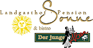 Landgasthof Sonne