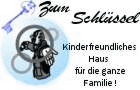 Gasthaus Zum Schl�ssel