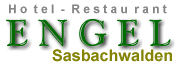 Hotel Restaurant Engel