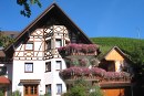 Ferienwohnung Maurath