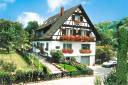 G�stehaus R.Schneider