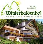Hotel Winterhaldenhof
