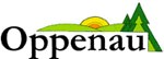 Oppenau