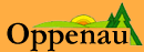 Oppenau und Umgebung