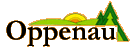 Oppenau und Umgebung