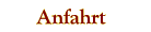 Anfahrt