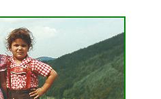 Willkommen in Oppenau im Schwarzwald