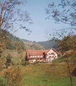 vergr&ouml;&szlig;ern