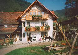 vergr&ouml;&szlig;ern