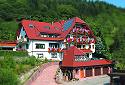 Pension M�hlenhof
