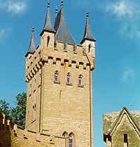 vergr&ouml;&szlig;ern