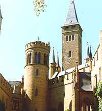 vergr&ouml;&szlig;ern