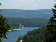 vergrößern
