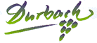 Durbach und Umgebung