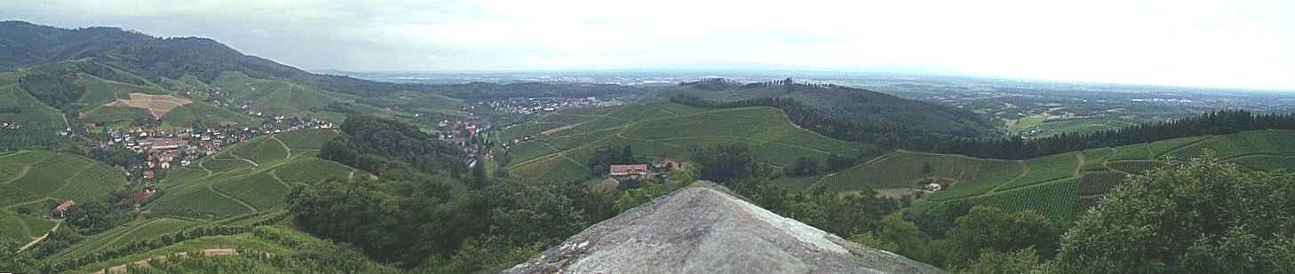 Fenster schliessen