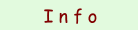 Info