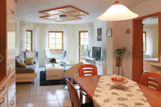 Fenster schlie&szlig;en