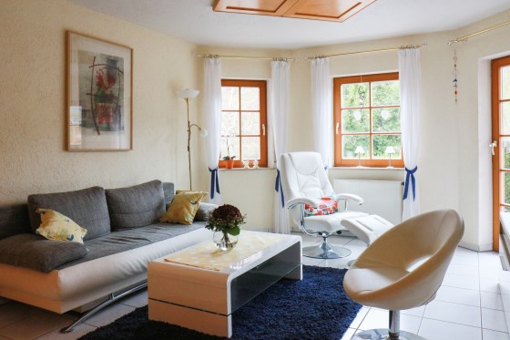 Fenster schlie&szlig;en