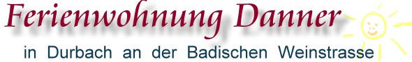 willkommen im Schwarzwald