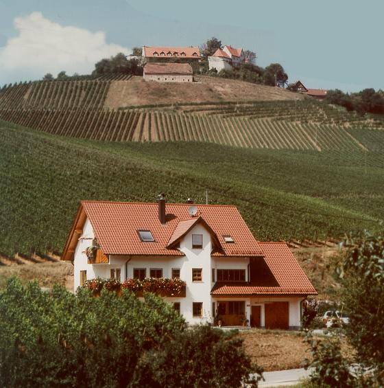 Fenster schlie&szlig;en