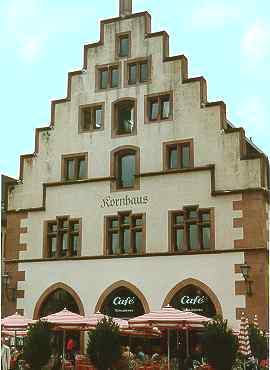Kornhaus
