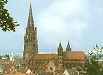 vergr&ouml;&szlig;ern