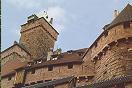 vergr&ouml;&szlig;ern