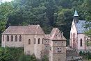 vergr&ouml;&szlig;ern