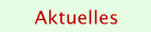 aktuelles