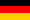 willkommen im Schwarzwald