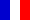 bienvenue