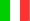 benvenuto
