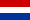 welkom