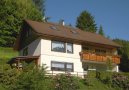 Ferienwohnung Marliese