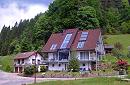 Ferienhaus Horst Schoch