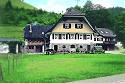 Ferienwohnungen Schmidhof