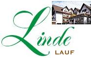 Gasthaus Linde Lauf