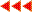 zurück